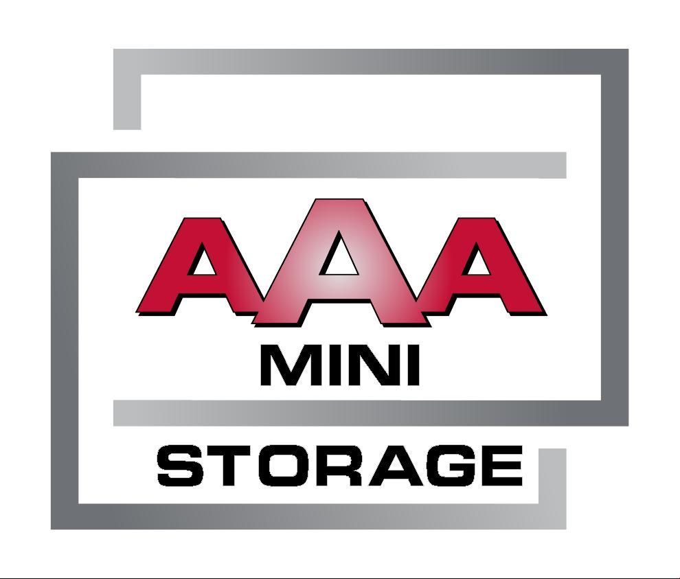 AAA Mini Storage - South Bend, Indiana