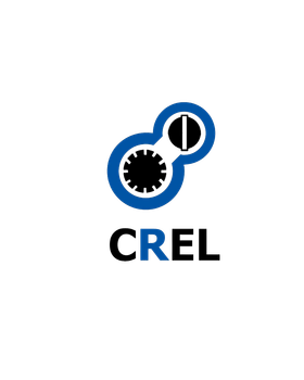 CREL Elettrodomestici CREL Elettrodomestici