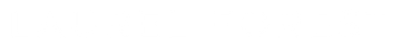 Company Logo - Footer