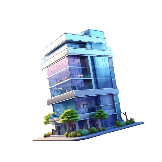 Floating 3