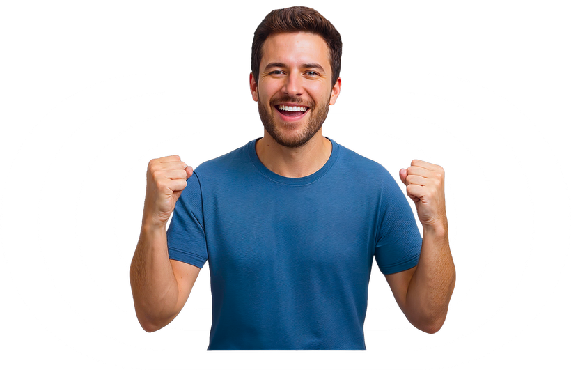 Display Image