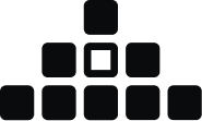 BRX Token