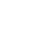 Button Icon