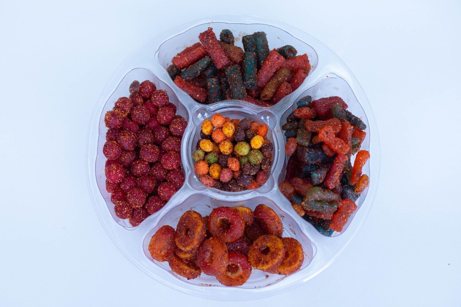 Shop All Products El Paso, TX Tangy Treasures