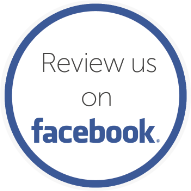 Leave us a review on Facebook
