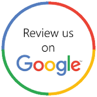 Review us on Google
