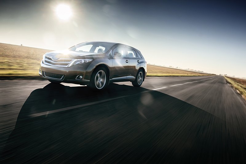 Simple Ways To Increase Gas Mileage Decrease Your Fuel Expenses