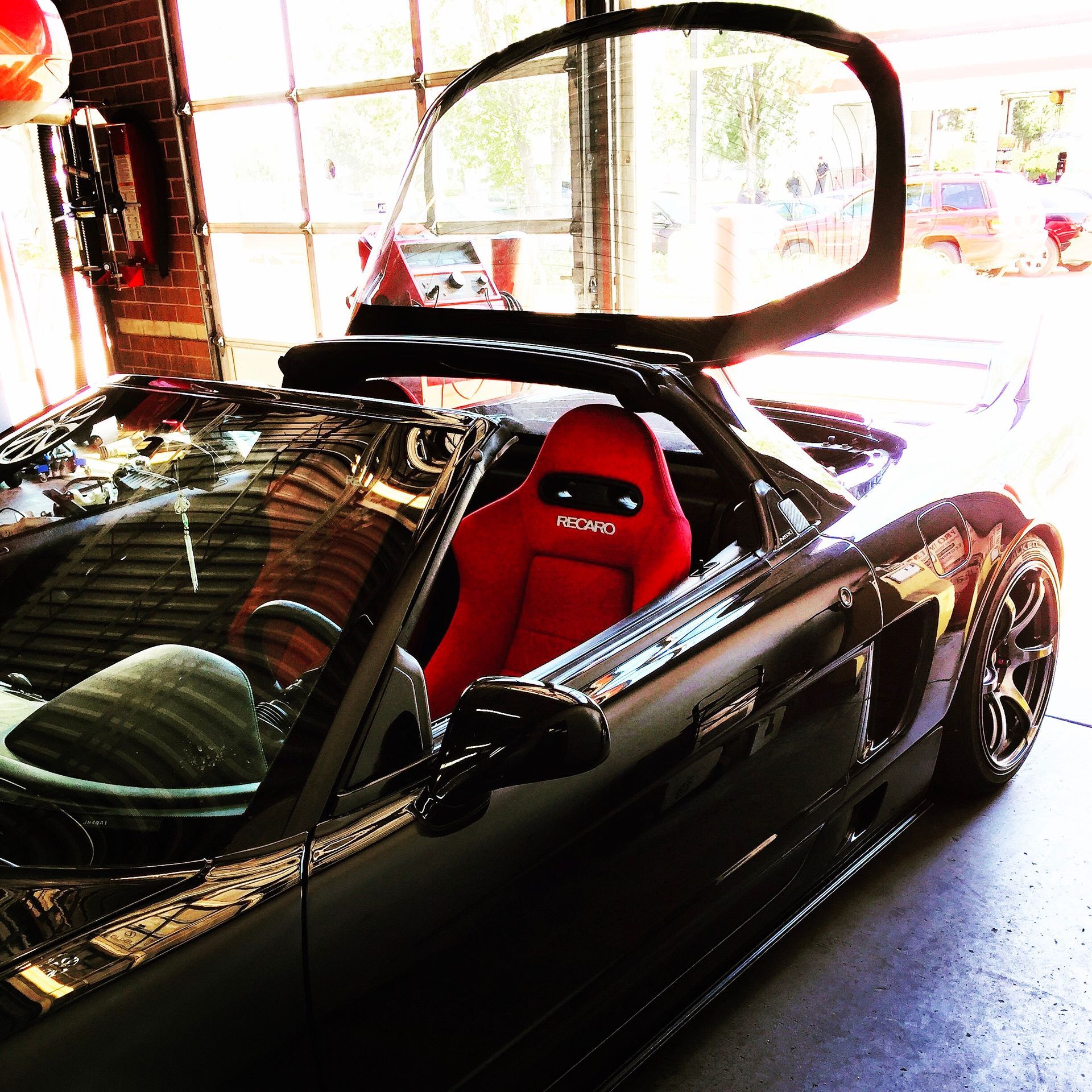 Auto Repair | Pro Import Denver