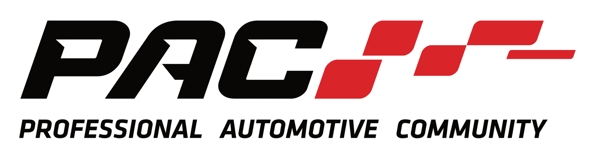 PAC Logo | Pro Import Denver