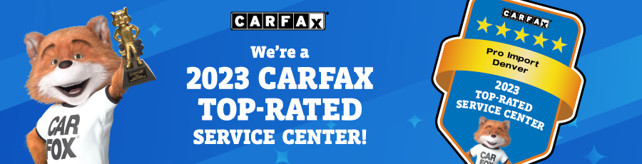 carfax logo