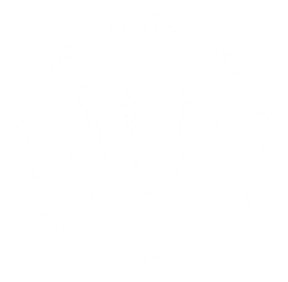 Blank white square with a thin black border