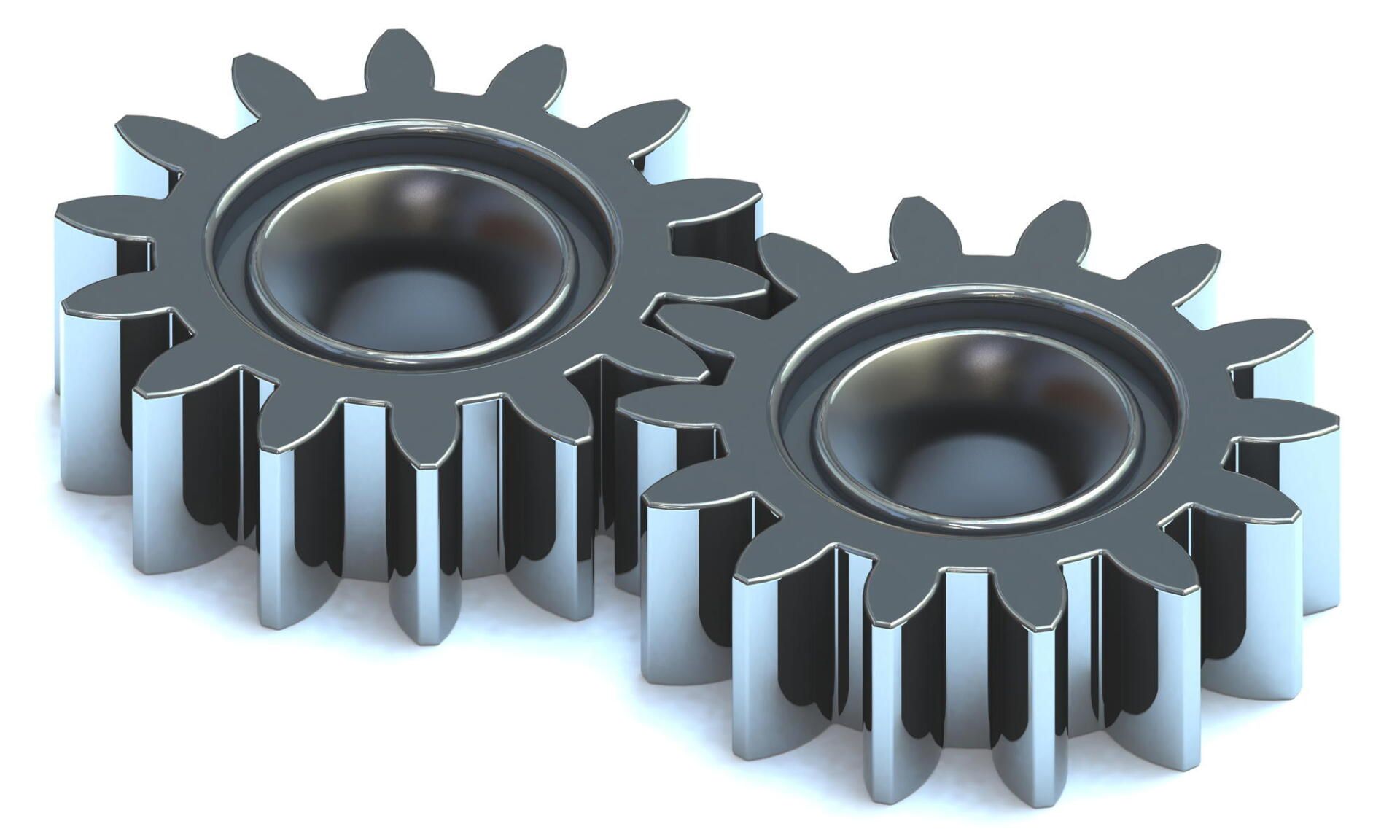 Microfinishing