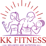 KK Fitness Wellness And Nutrition KK Fitness Wellness And Nutrition