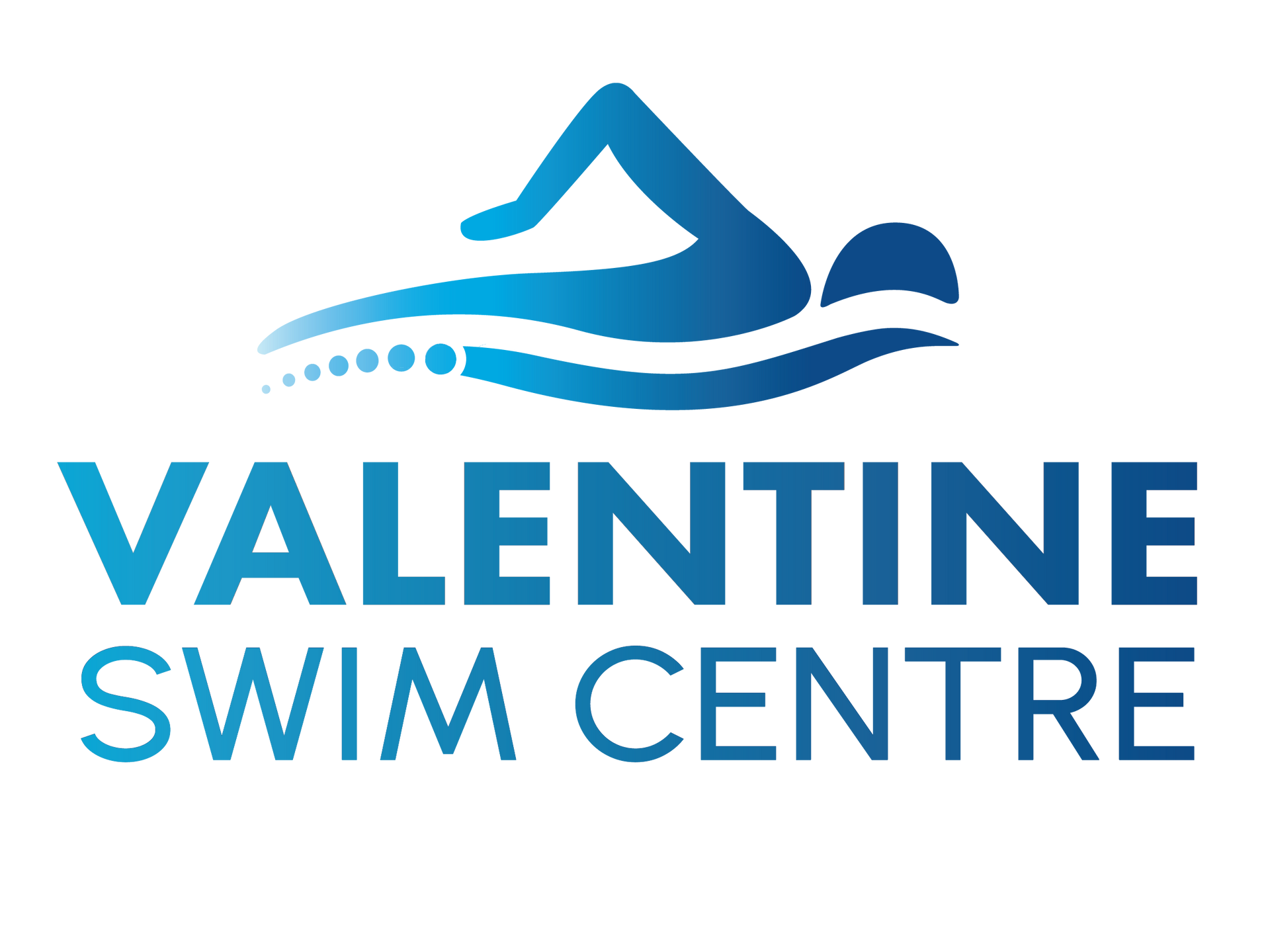 Swim School in Lake Macquarie