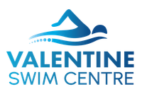 Swim School in Lake Macquarie Swim School in Lake Macquarie