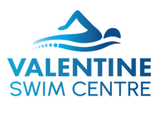 Swim School in Lake Macquarie Swim School in Lake Macquarie
