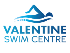 Swim School in Lake Macquarie Swim School in Lake Macquarie