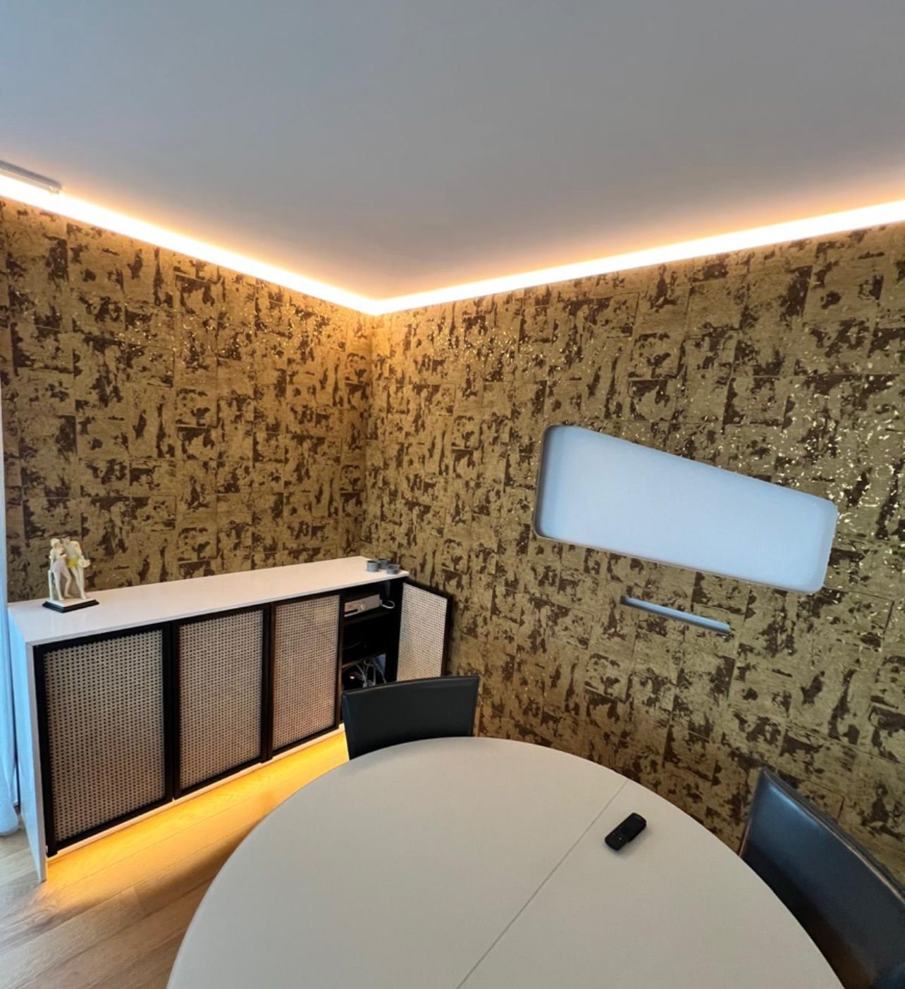 Architecte & Design Intérieur | DGC DESIGN | Sierre