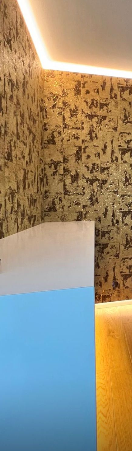 Architecte & Design Intérieur | DGC DESIGN | Sierre