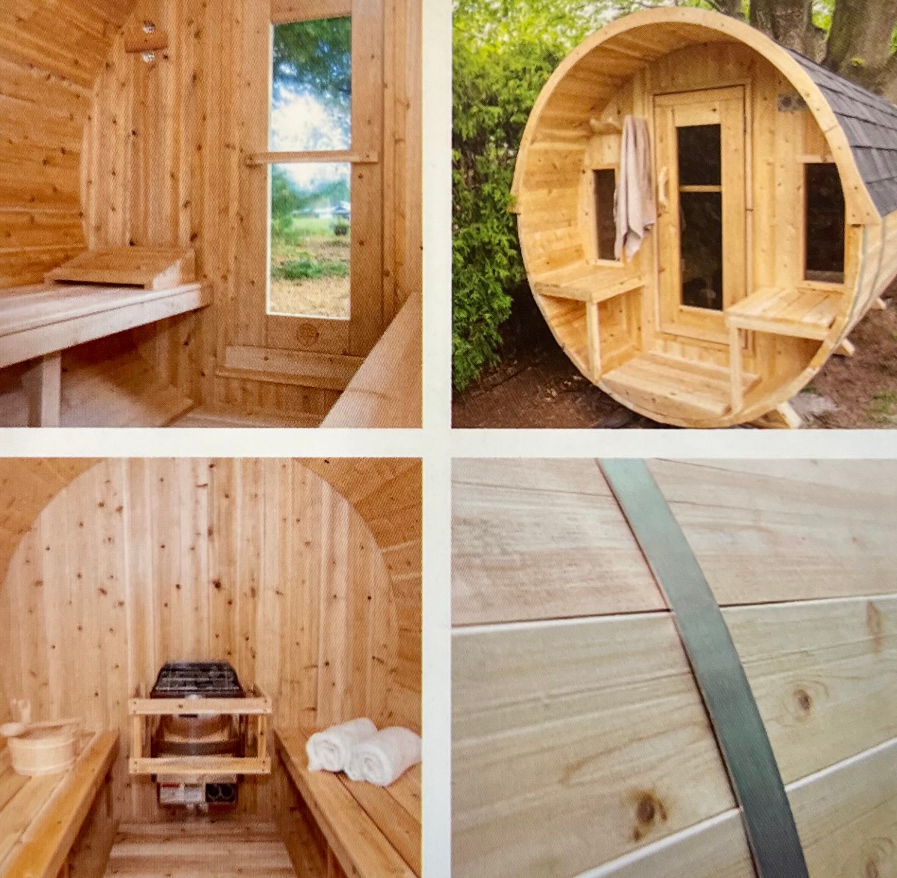 Architecte & Design Intérieur | DGC DESIGN | Sierre