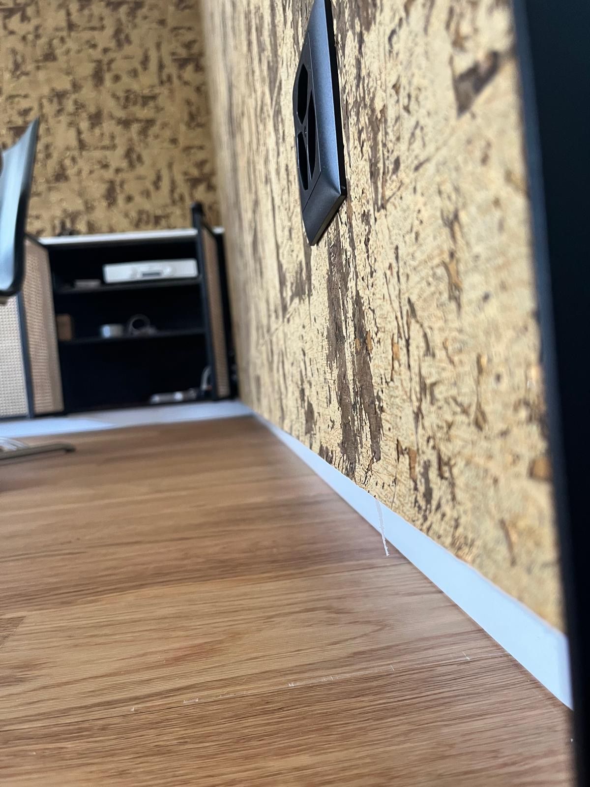 Architecte & Design Intérieur | DGC DESIGN | Sierre