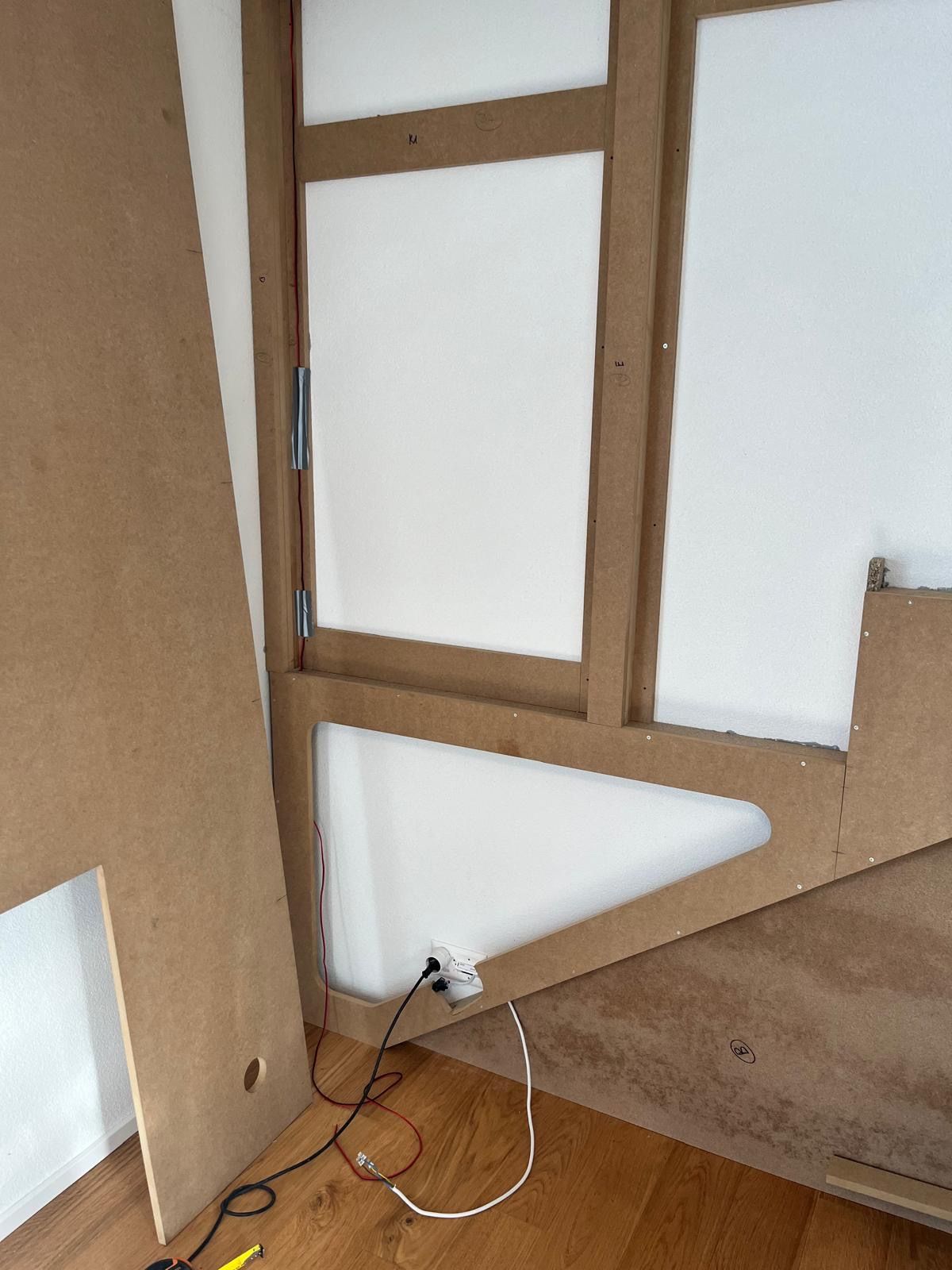Architecte & Design Intérieur | DGC DESIGN | Sierre