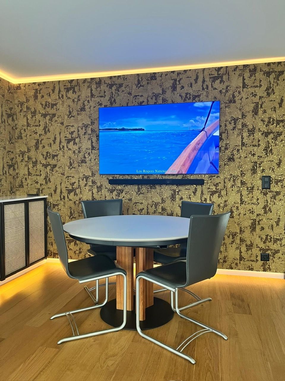 Architecte & Design Intérieur | DGC DESIGN | Sierre