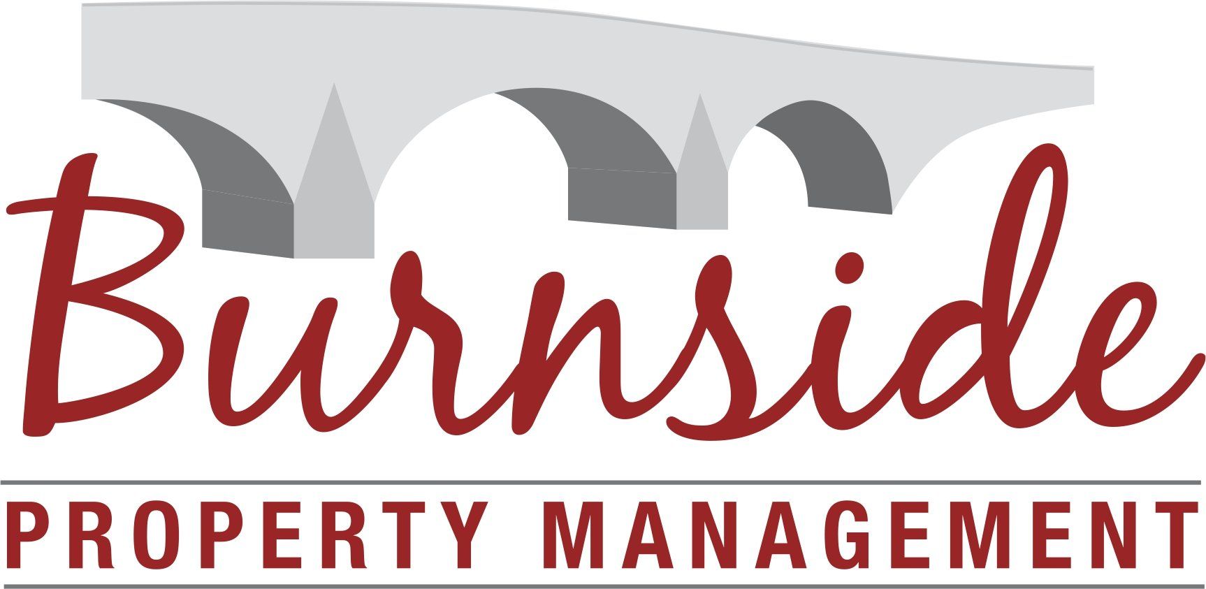Pine Property Management