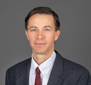 Eric Lamb