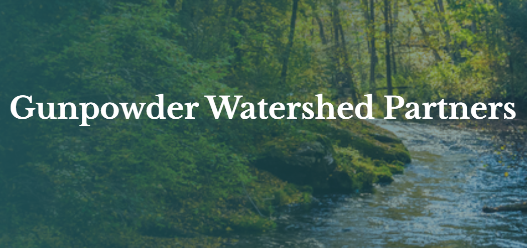 Urban Waters Federal Partnership