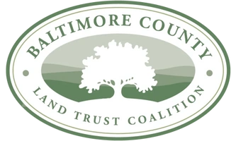 Baltimore County Land Trust Coalition