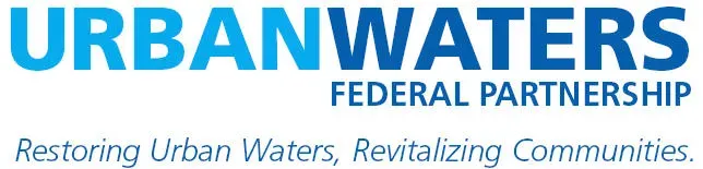 Urban Waters Federal Partnership
