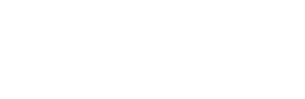 Emmikins Early Learning Centre