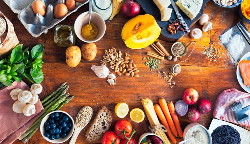 Delicious & Nutritious Meals — Mitcham, Vic — Emmikins ELC Delicious & Nutritious Meals — Mitcham, Vic — Emmikins ELC
