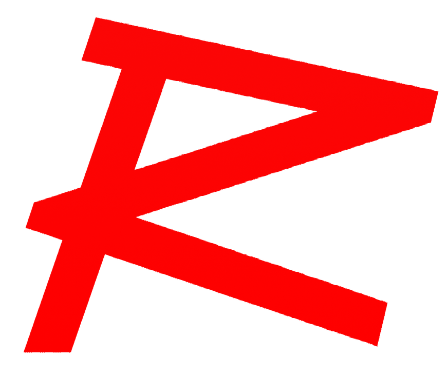 R Performance Marketing