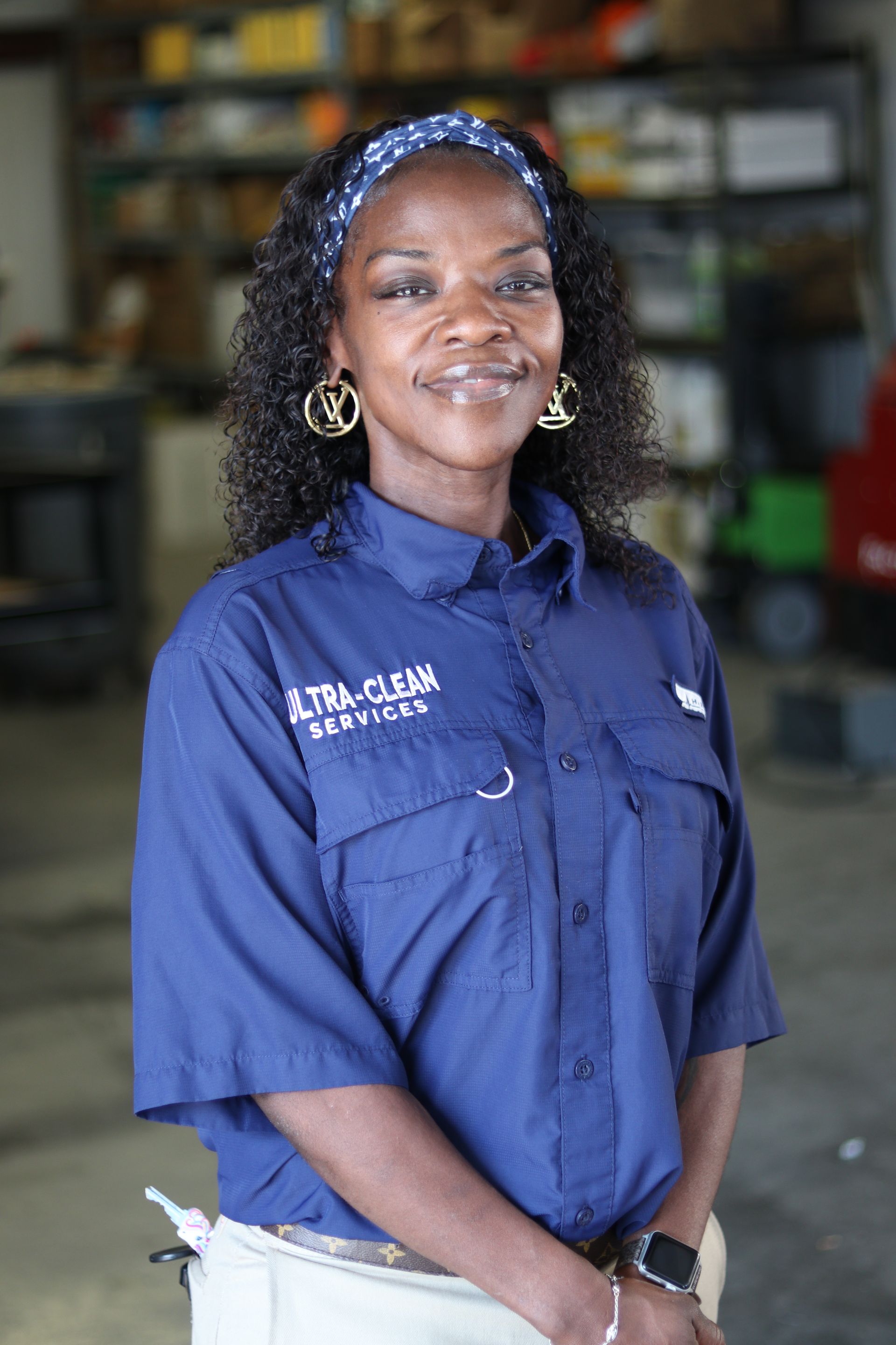 Commercial Cleaning Service Waco, TX UltraClean Janitorial Services