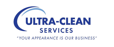 Ultra-Clean Janitorial Services