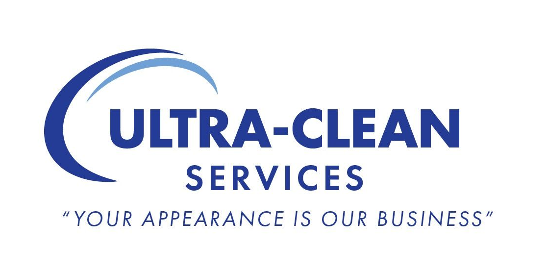 Ultra-Clean Janitorial Services
