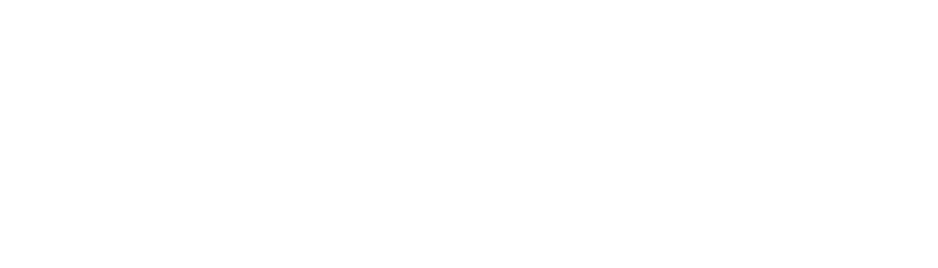 Real Estate Agent in Indiana, PA | Lisa Sikora Realtor Real Estate Agent in Indiana, PA | Lisa Sikora Realtor
