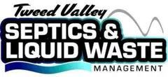 Tweed Valley Septics & Liquid Waste Management: Septic Cleaning & Liquid Waste Disposal in the Tweed Valley Tweed Valley Septics & Liquid Waste Management: Septic Cleaning & Liquid Waste Disposal in the Tweed Valley