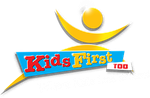Kids First TOO