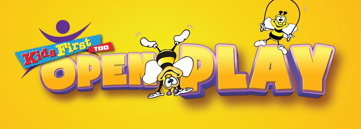 Logo with text