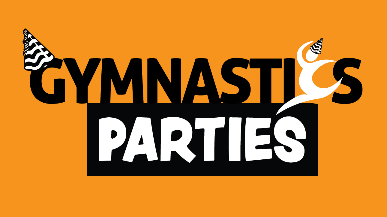 Click Here now! Gymnastics Parties at Kids First Too