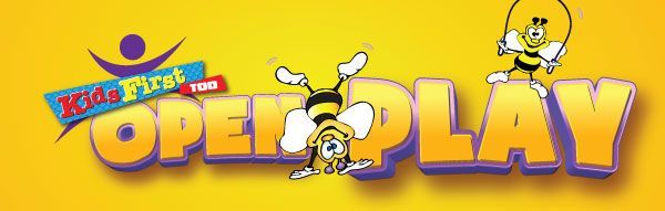 Logo with text