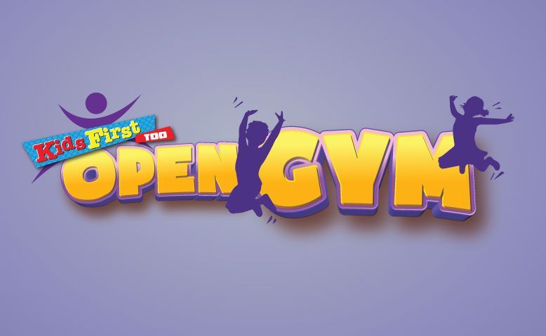 Open Gym