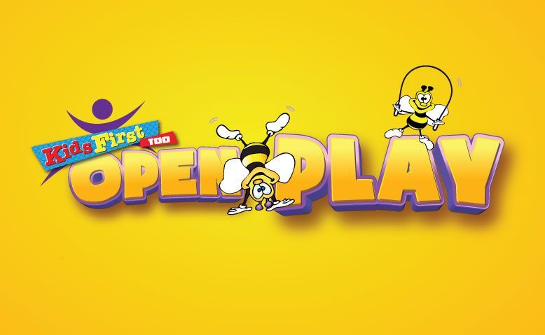 Open Play