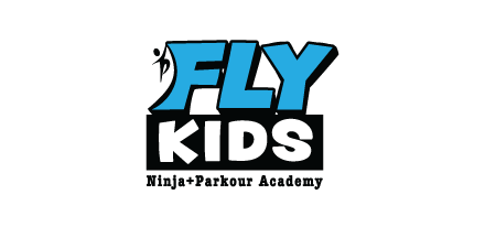 Logo: 