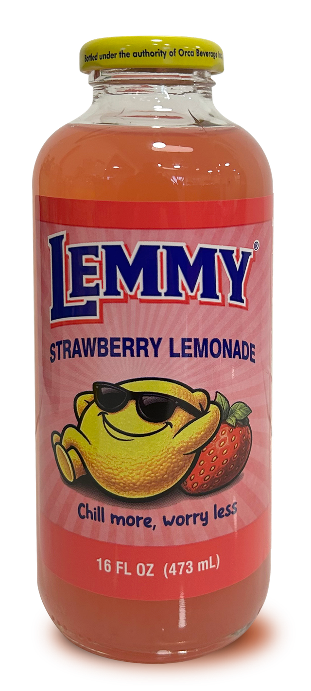 うさぎのミミー ラムサーモン500g ラムトライプ200g Lemmy Strawberry