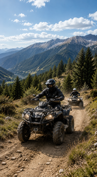 Regnum Hospitality Bulgaria
