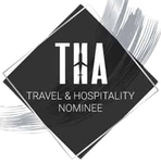 Regnum Hospitality Bulgaria